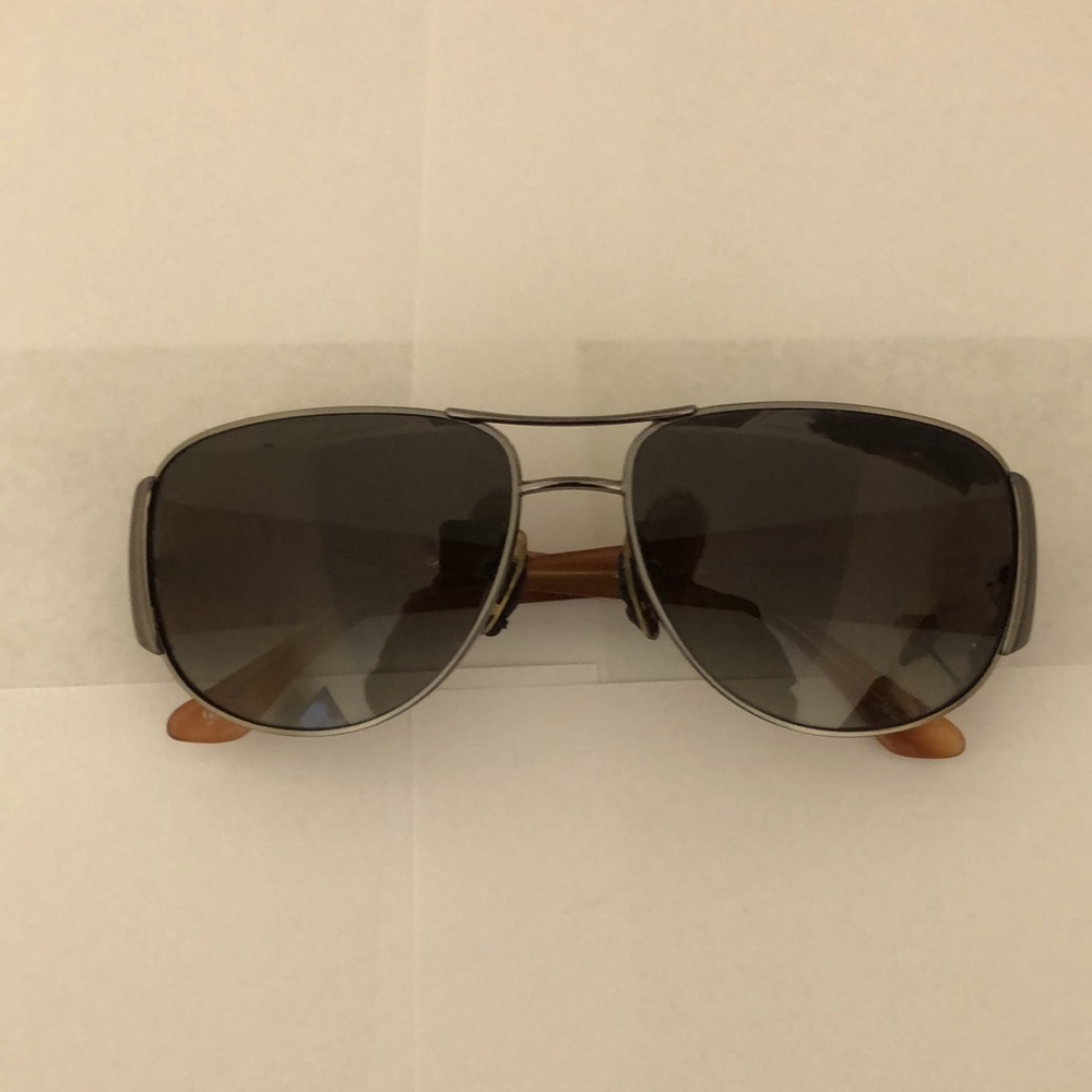 Persol Sunglasses.